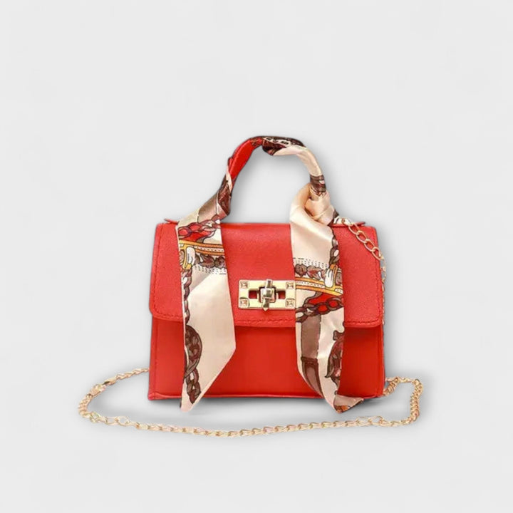 Auguste | Tasche