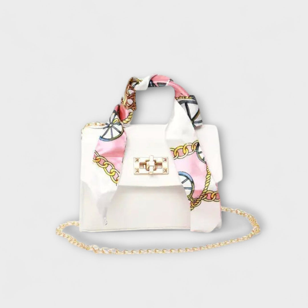 Auguste | Tasche