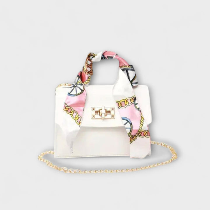 Auguste | Tasche