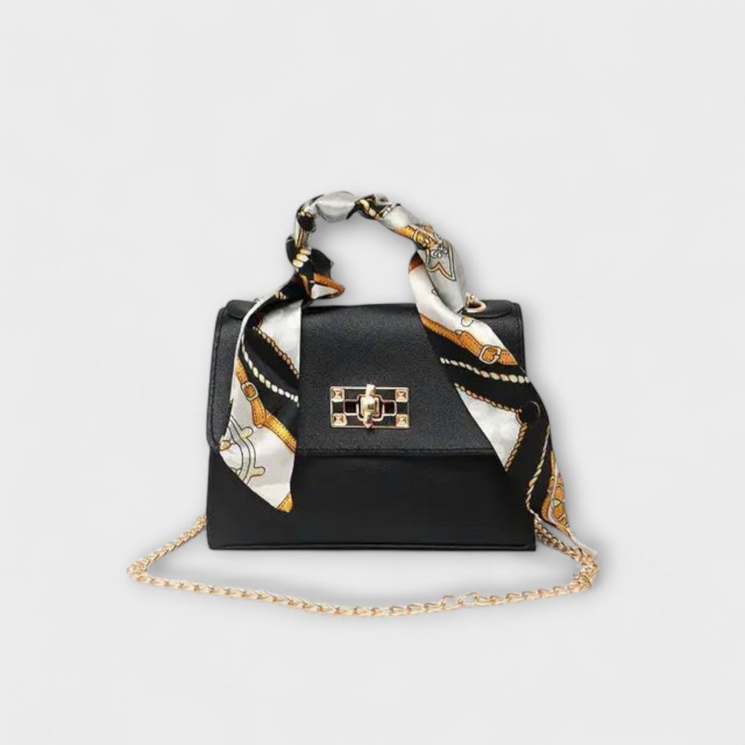 Auguste | Tasche