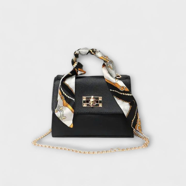 Auguste | Tasche