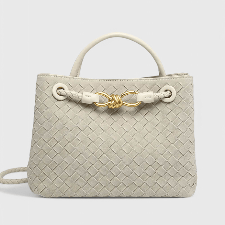 Birgit Handtasche