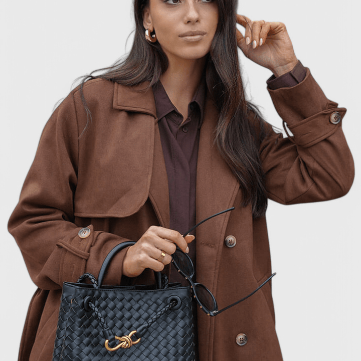 Birgit Handtasche
