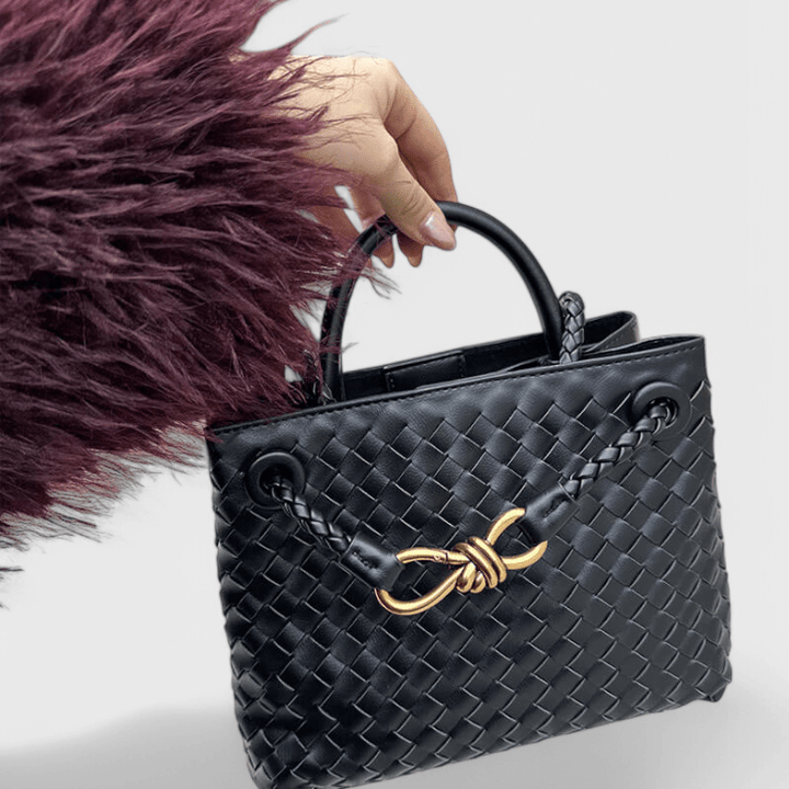 Birgit Handtasche