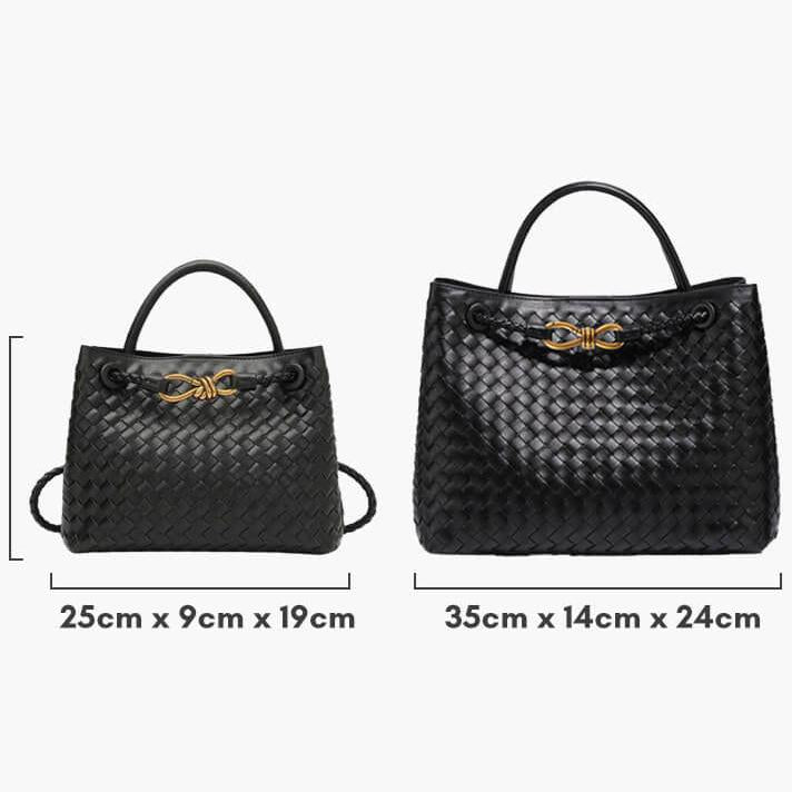 Birgit Handtasche