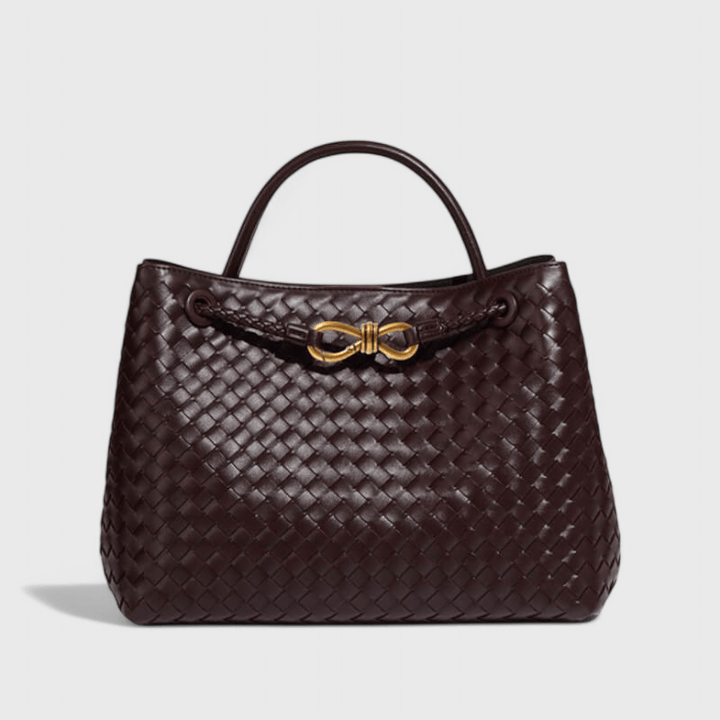 Birgit Handtasche