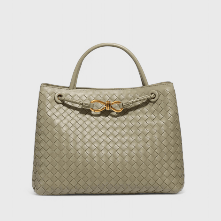 Birgit Handtasche