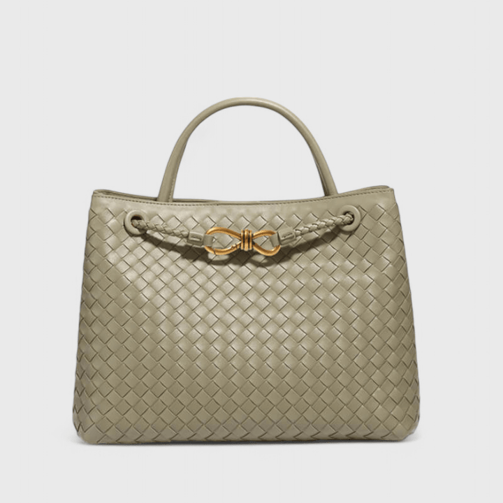 Birgit Handtasche