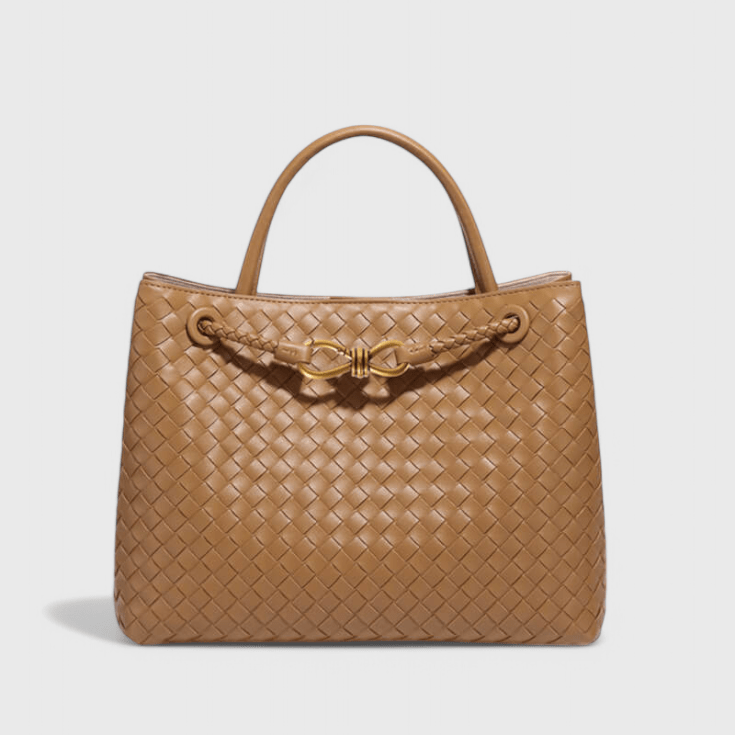 Birgit Handtasche