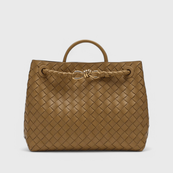 Birgit Handtasche