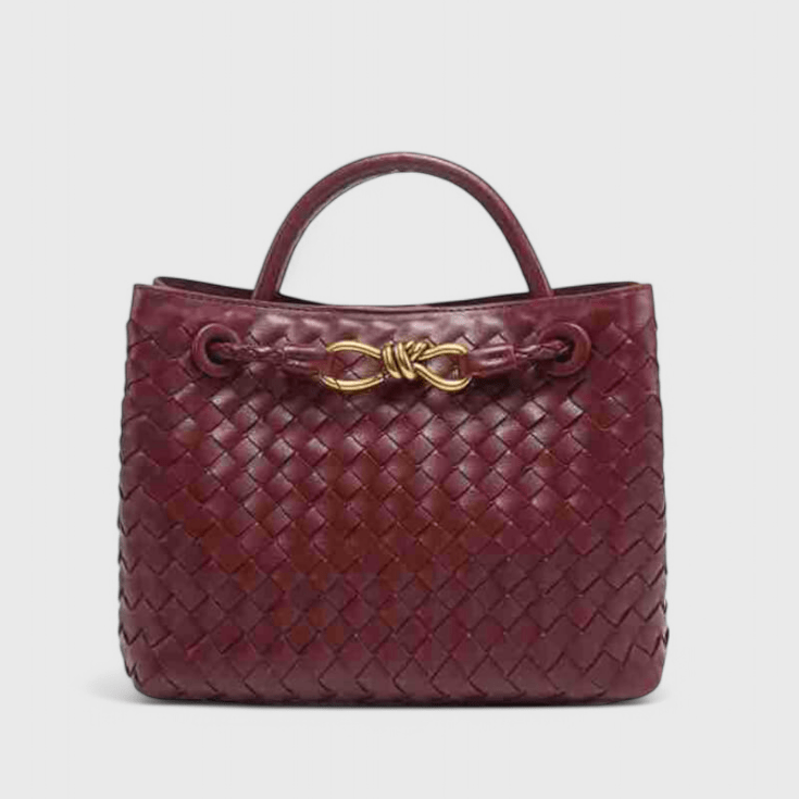 Birgit Handtasche