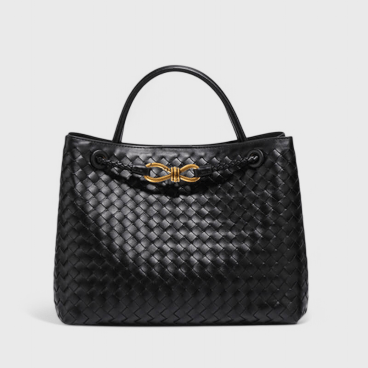 Birgit Handtasche