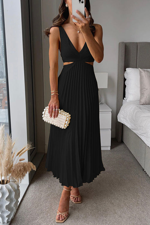 Bianca | Festival-Kleid
