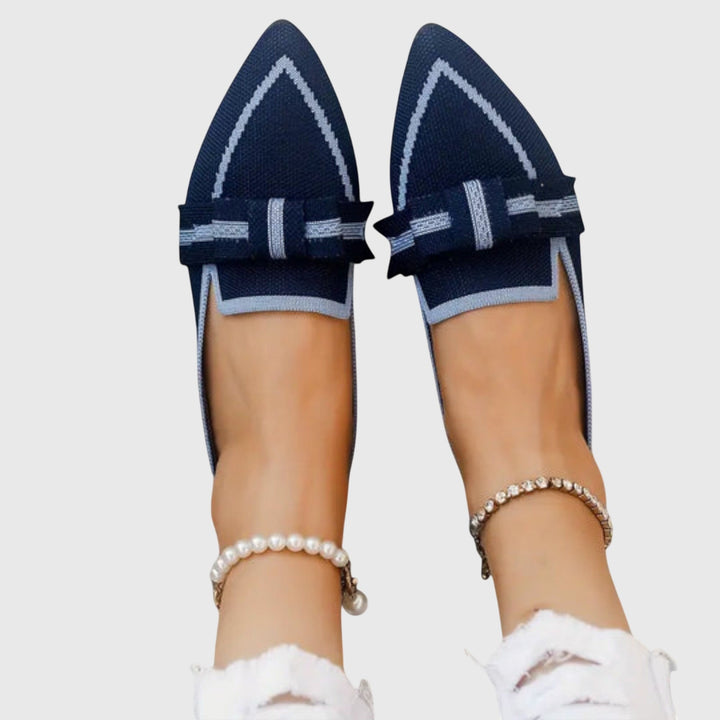 Beatrice | Bequeme Schuhe