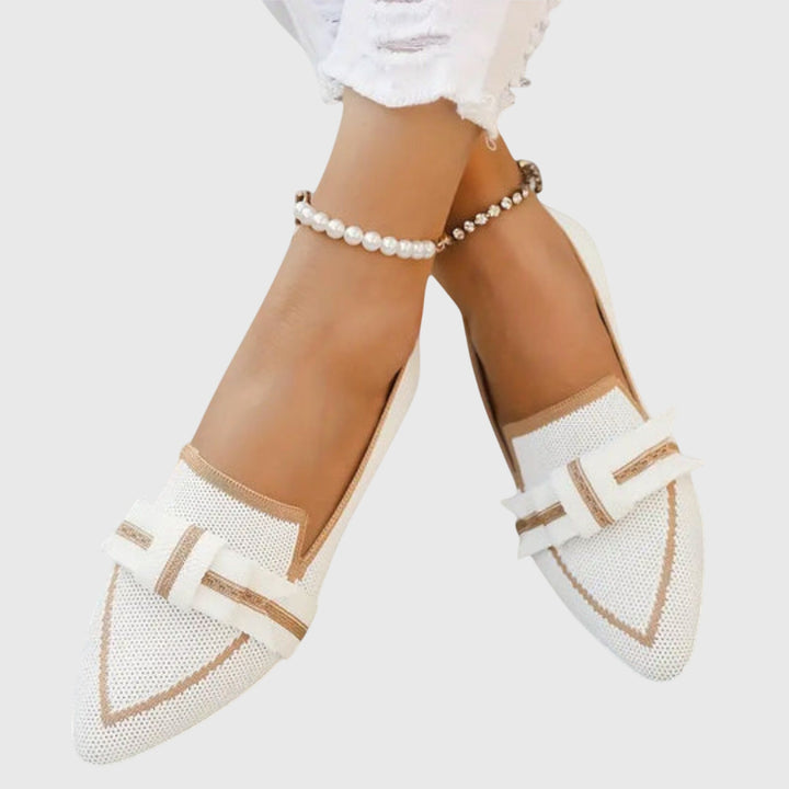 Beatrice | Bequeme Schuhe
