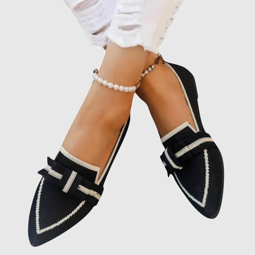 Beatrice | Bequeme Schuhe