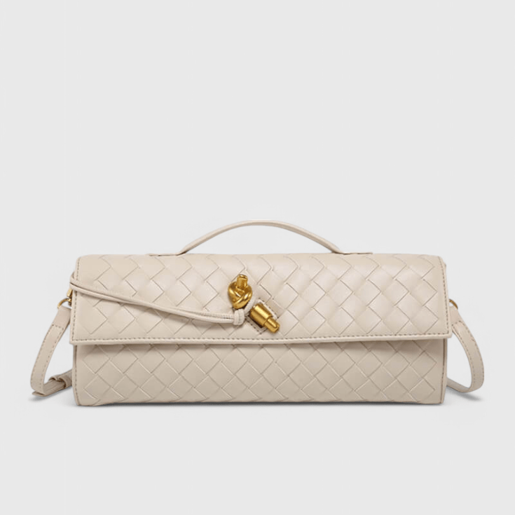 Brigitte | Elegante Handtasche