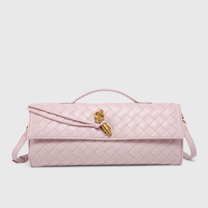 Brigitte | Elegante Handtasche