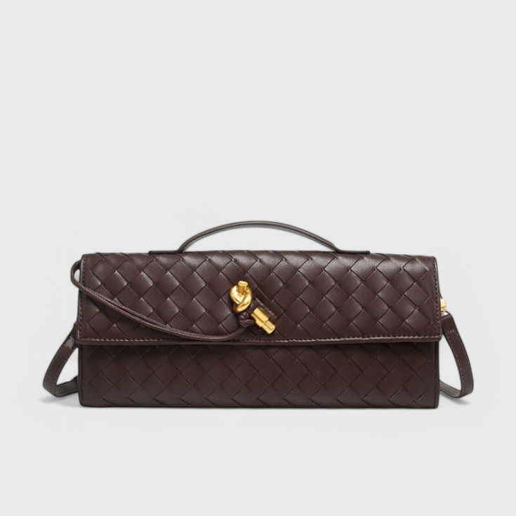 Brigitte | Elegante Handtasche