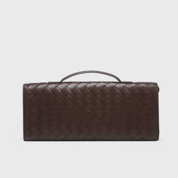 Brigitte | Elegante Handtasche