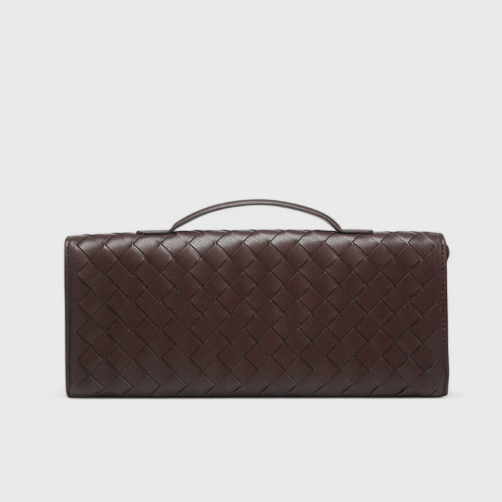Brigitte | Elegante Handtasche
