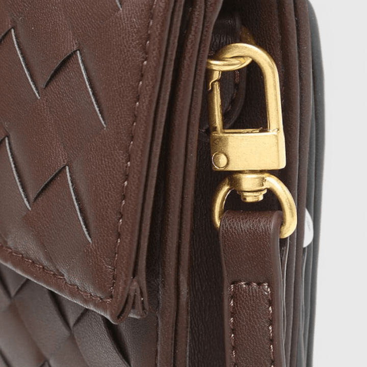 Brigitte | Elegante Handtasche