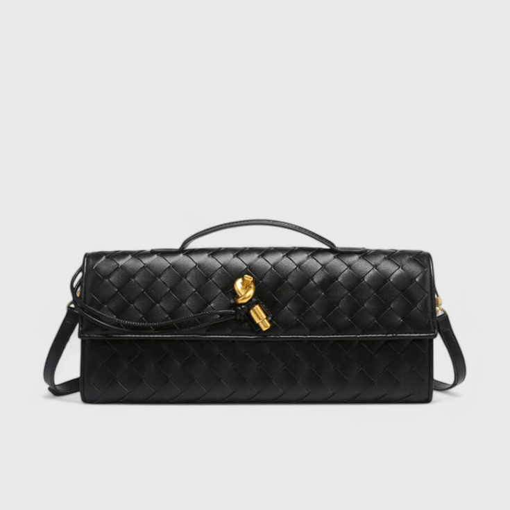 Brigitte | Elegante Handtasche