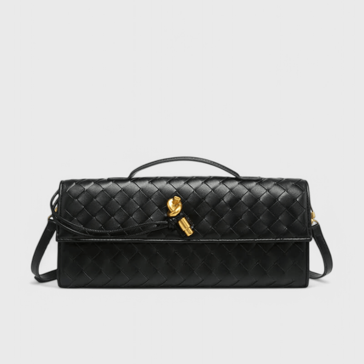 Brigitte | Elegante Handtasche