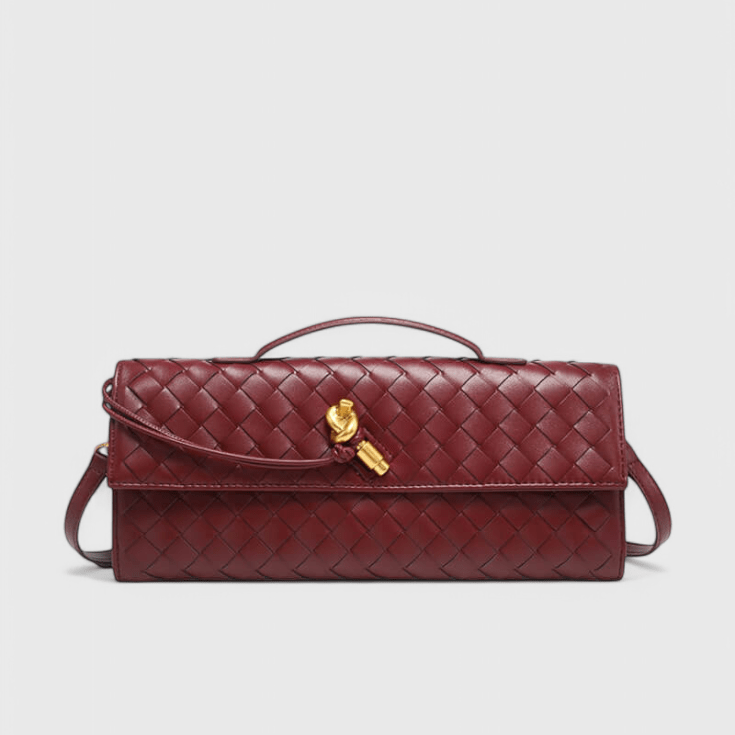 Brigitte | Elegante Handtasche