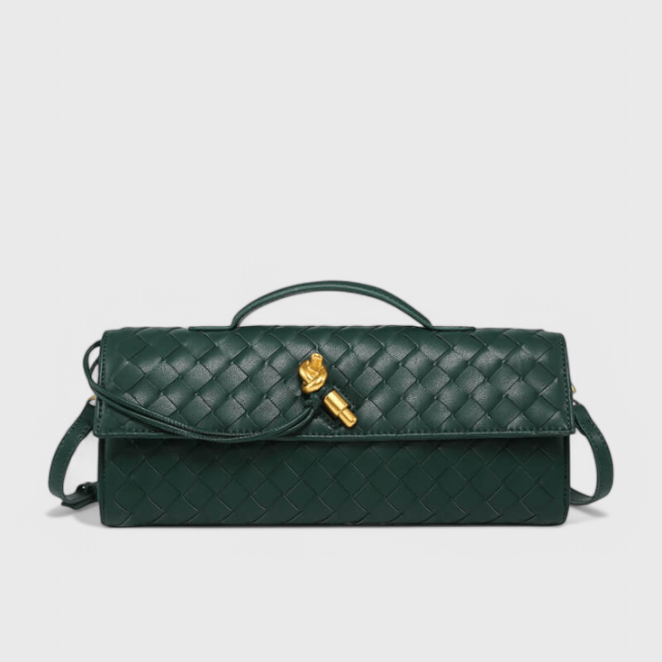 Brigitte | Elegante Handtasche