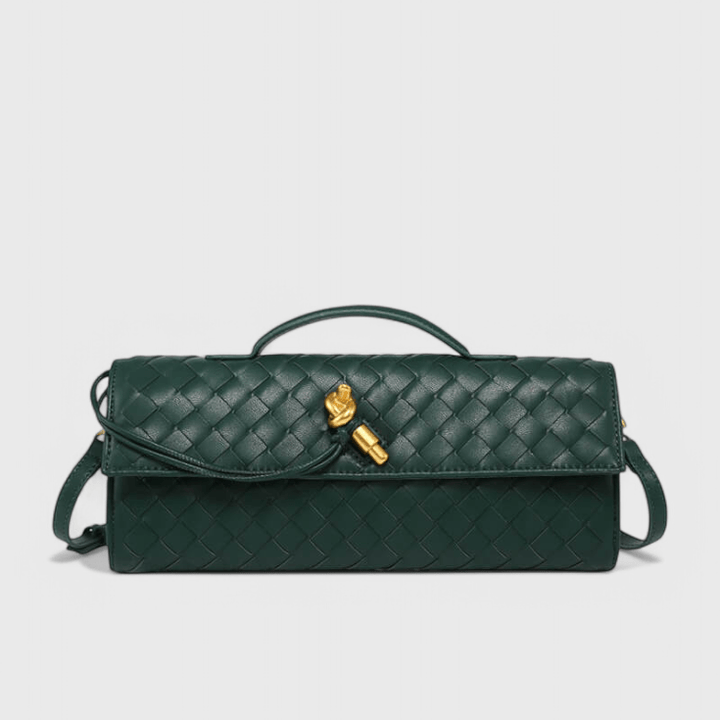 Brigitte | Elegante Handtasche