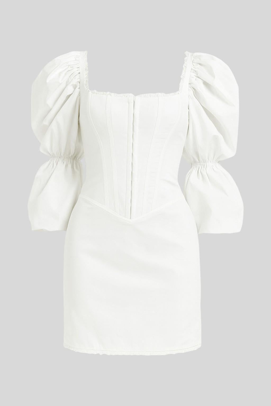 Karin – Minikleid