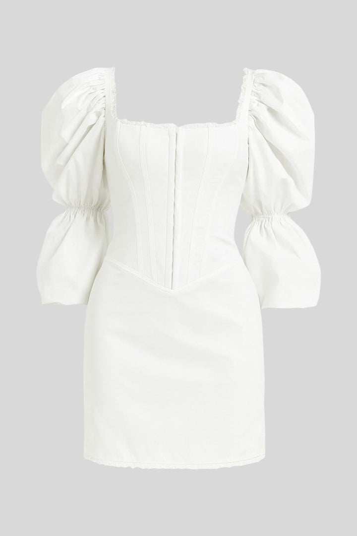 Karin – Minikleid