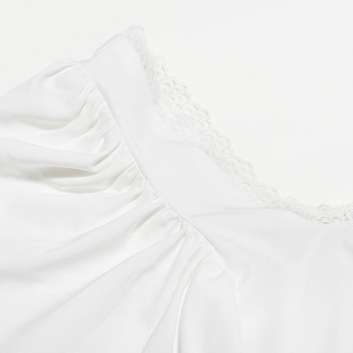 Karin – Minikleid