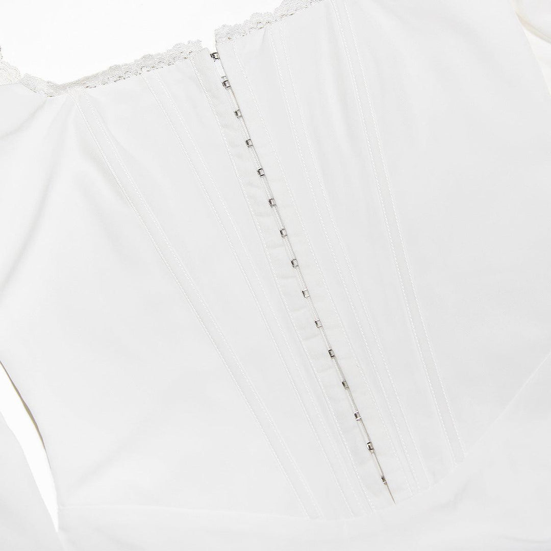 Karin – Minikleid