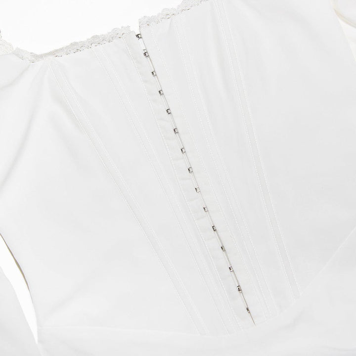 Karin – Minikleid