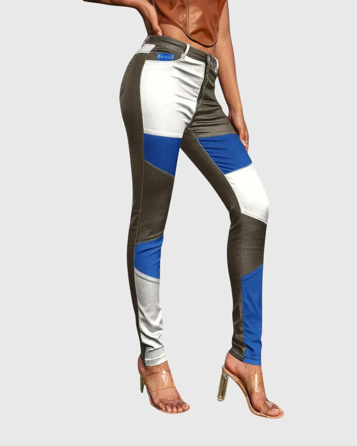 Karin | Hose