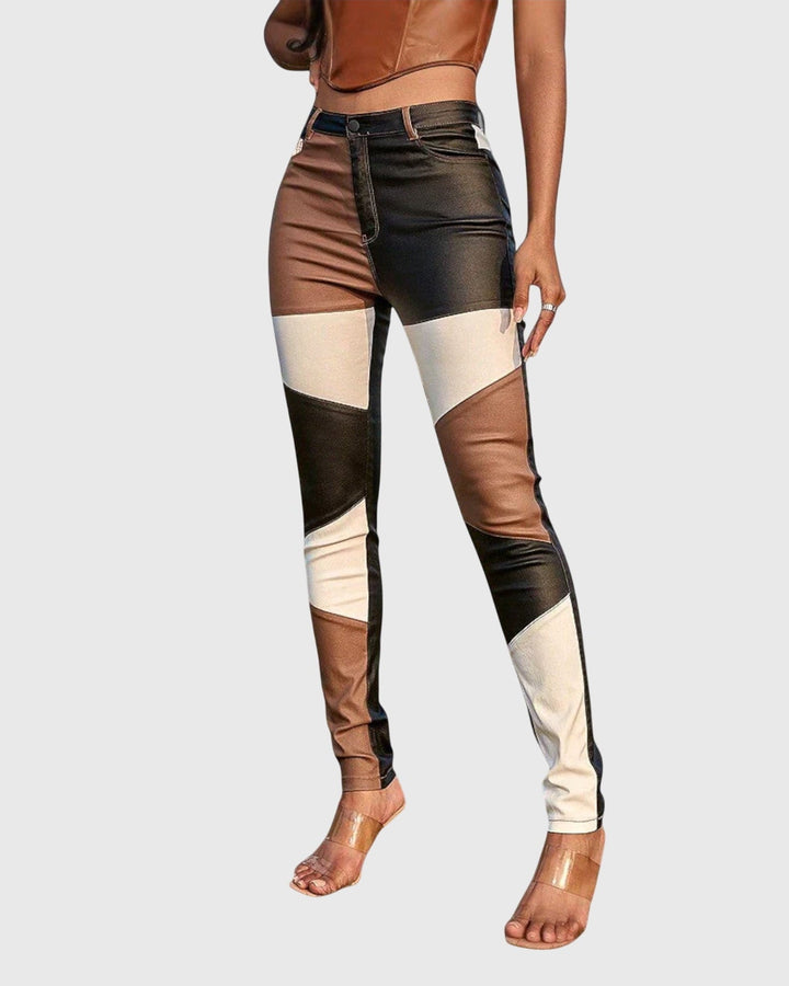 Karin | Hose