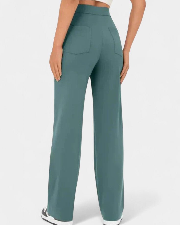 Camille | Strumpfhose