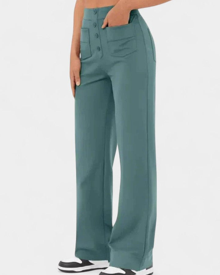 Camille | Strumpfhose