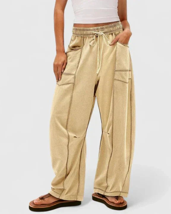 Karin | Hose