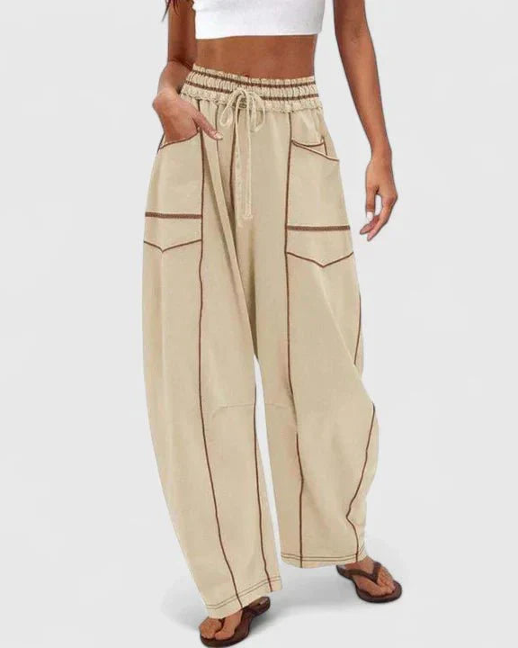 Karin | Hose