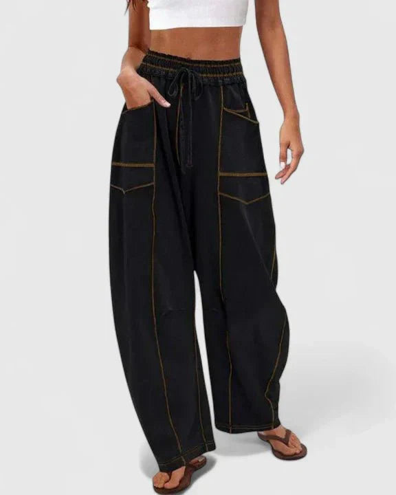 Karin | Hose