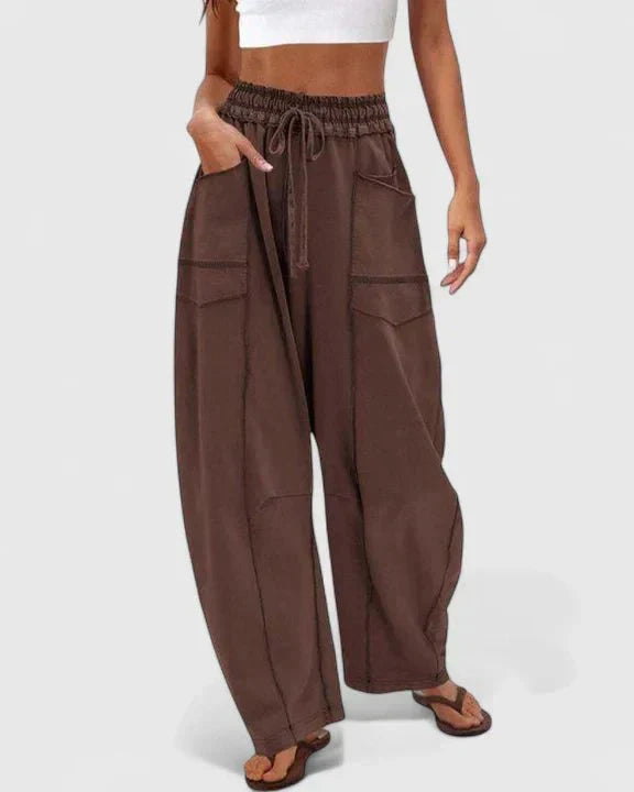 Karin | Hose