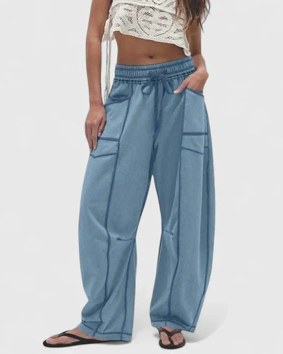 Karin | Hose