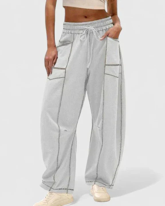 Karin | Hose