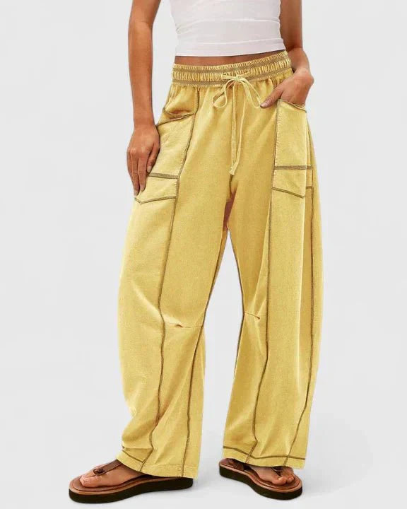 Karin | Hose