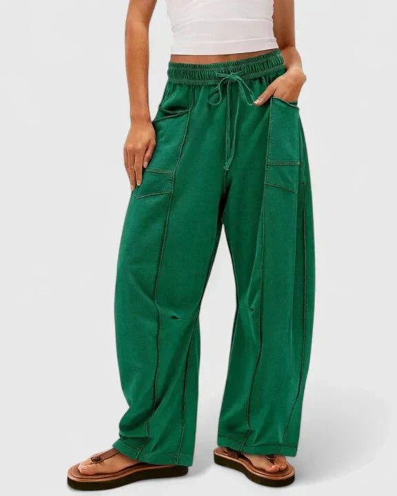 Karin | Hose