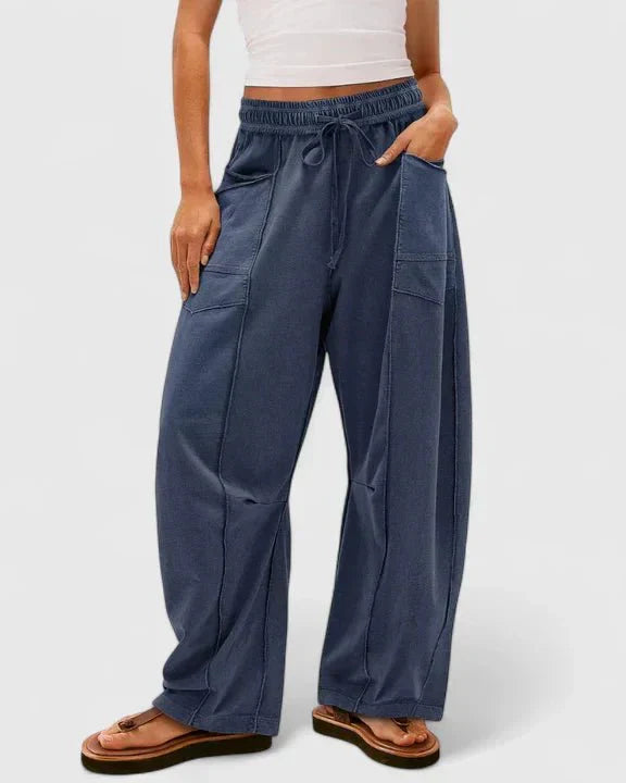 Karin | Hose
