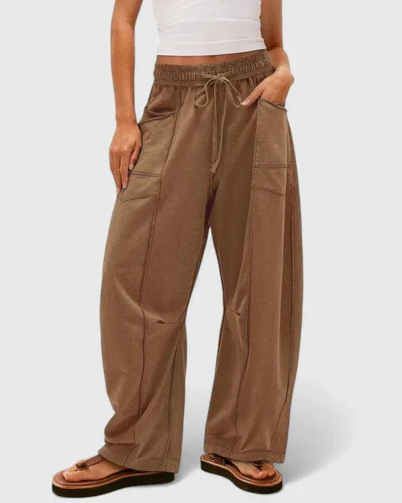 Karin | Hose
